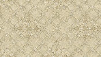 Линолеум Tarkett Sparta Castello 4 фото 1 | FLOORDEALER